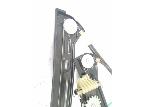 Front right window mechanism MINI MINI (F56) One | BP26302625C23 