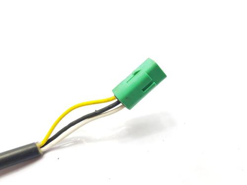 Andere MG MG ZS SUV (AZS1)  | BP29839904O1