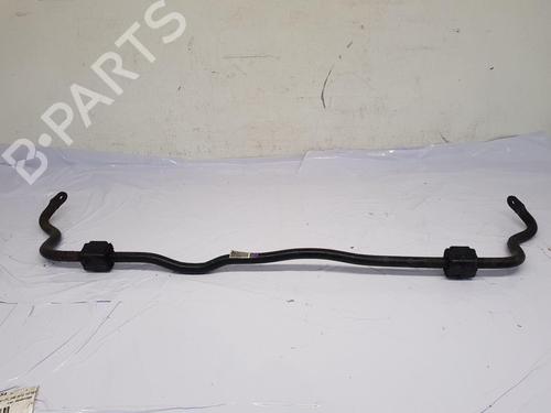 Used Anti roll bar PEUGEOT 208 I (CA_, CC_) 1.6 BlueHDi 100 (100 hp) 31690849