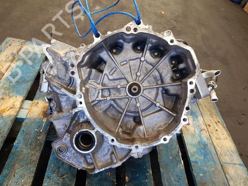 Gearbox TOYOTA COROLLA Hatchback (_E21_, _EA1_, _EH1_) 1.8 Hybrid (ZWE211, ZWE219) | BP30138018M3 