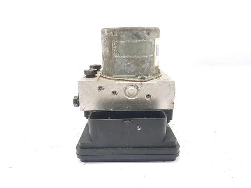 ABS pump HYUNDAI i30 (GD) 1.6 CRDi | BP31864165M43