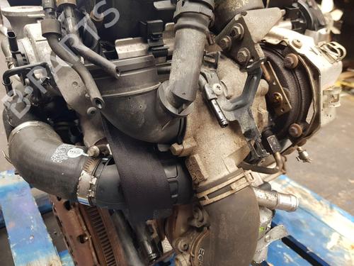 Engine AUDI A3 Limousine (8VS, 8VM) | BP37220348M1 - Image 7