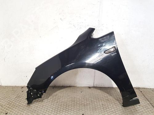 BP30090933C41 main image