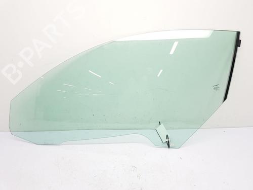  - Image 12