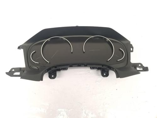 Used Instrument cluster BMW 3 (G20, G80, G28) 320 i (184 hp) 27392483