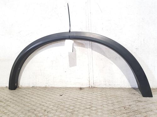 Rear right wheel arch trim NISSAN X-TRAIL III (T32_, T32R, T32RR) 1.6 dCi (T32) | BP30330902C137 