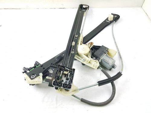 Used Front right window mechanism JAGUAR I-PACE (X590) EV400 AWD (400 hp) 31346452