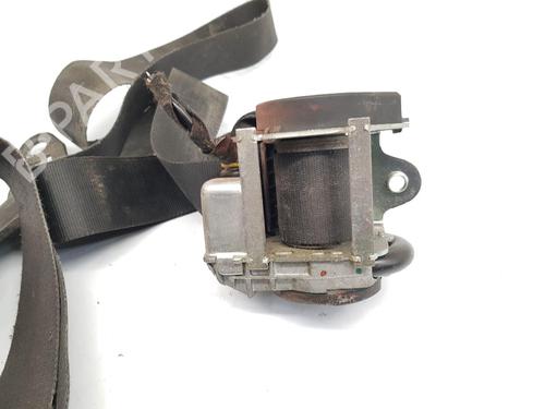 Front right seatbelt FORD TRANSIT Van (FA_ _) 2.2 TDCi | BP34639310I25 - Image 5