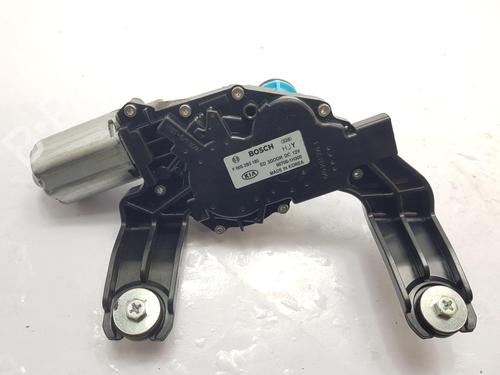 Rear wiper motor HYUNDAI ix35 (LM, EL, ELH) 1.6 | BP26569829M102 