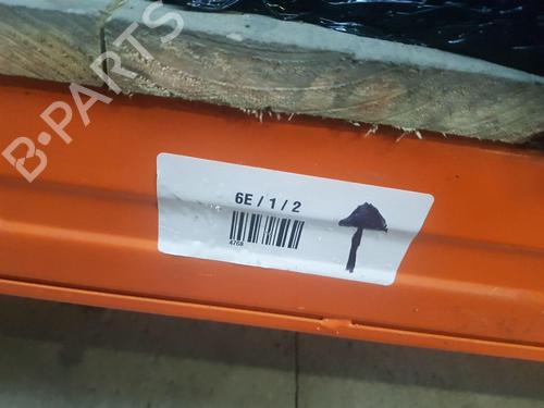 Used Other VOLVO XC60 I SUV (156) D5 AWD (220 hp) 30309701