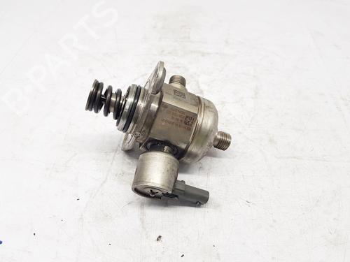 Used Fuel pump BMW 4 Coupe (F32, F82) M4 Competition (450 hp) 31603675