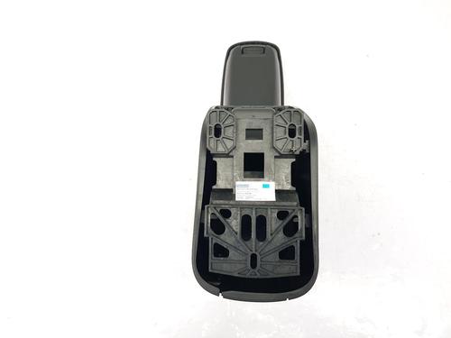 Armrest / Center console CITROËN C4 CACTUS 1.6 BlueHDi 100 | BP29440053I20 