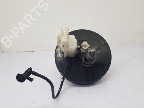 Servo brake RENAULT KANGOO Express (FW0/1_) 1.5 dCi 70 (FW0A, KW0V) | BP35885370M42  - Image 5