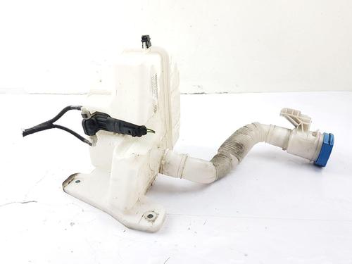 Windscreen washer tank VW GOLF VII (5G1, BQ1, BE1, BE2) 2.0 TDI | BP29378868C113 