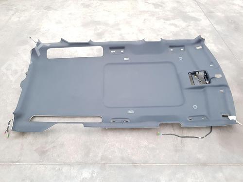 Used Interior roof Interior roof 38113566 38113566