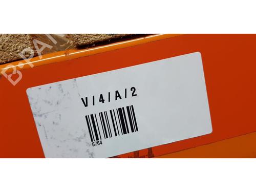 Hub cap LOTUS EMIRA 3.5 | BP29292838C160 