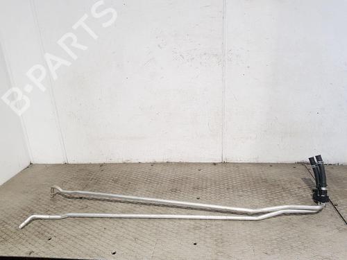 Other PORSCHE 911 (991) 3.8 GT3 | BP30976902O1