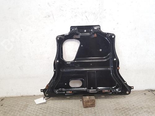 Bundpladebeskyttelse BMW 3 (F30, F80) 335 d xDrive (313 hp) 30045350