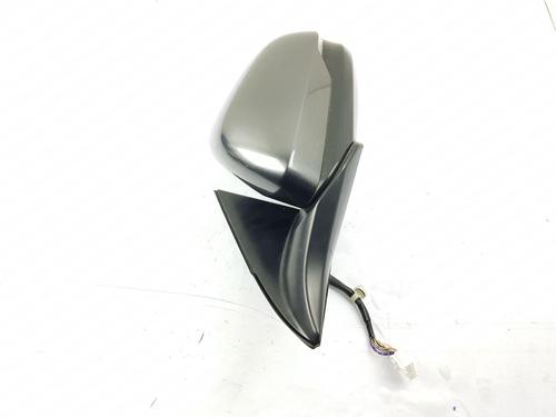 Used Left mirror HONDA HR-V (RU) 1.5 (RU1) (130 hp) 29492815