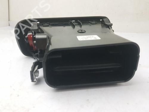Luftventil MASERATI LEVANTE SUV (M161) 3.0 D Q4 | BP35885262I21 - Image 8