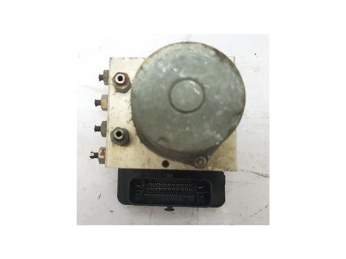 Pompe ABS VAUXHALL ASTRA Mk VII (K) (B16) 1.4 Turbo (150 hp) 22670881