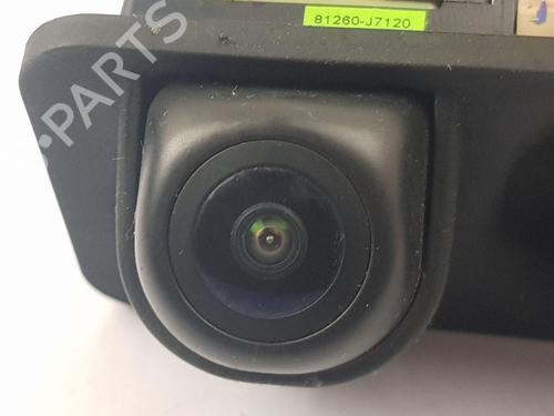 Módulo eletrónico KIA CEED (CD) 1.4 | BP31053614M83