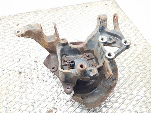 Højre bagtil bærearm FORD KUGA II (DM2) | BP23213203M15