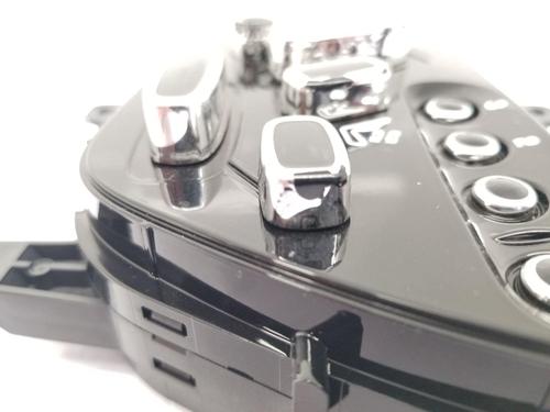 Switch JAGUAR XK II Coupe (X150) 5.0 XKR | BP27455547I30 