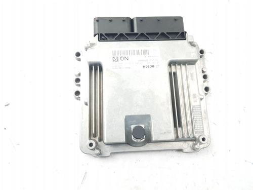 Engine control unit (ECU) HONDA CIVIC IX (FK) 1.6 i-DTEC (FK3) | BP40529376M57 - Image 6
