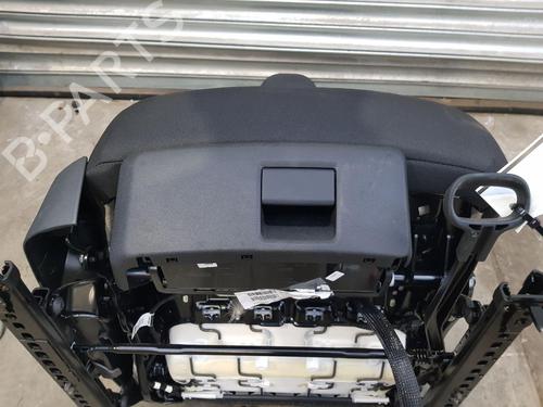 Right front seat SKODA SCALA (NW1) | BP32846926C16 - Image 19