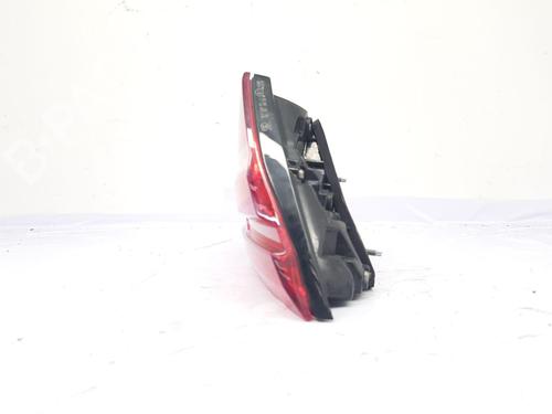 Left tailgate light AUDI A3 Sportback (8VA, 8VF) RS3 quattro | BP33295966C79  - Image 5