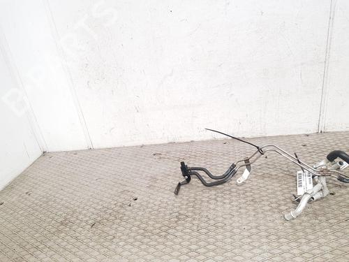 AC pipe BENTLEY CONTINENTAL Convertible (3S_) 4.0 V8 AWD | BP36459588M126  - Image 11