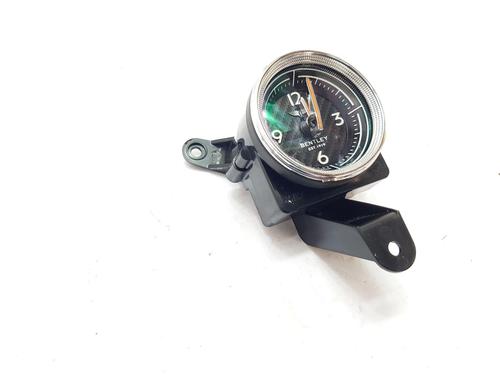 Multifunctionele display BENTLEY BENTAYGA (4V1) 6.0 | BP22678636C48 