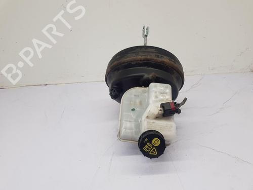Servo brake FORD TRANSIT Van (FA_ _) 2.2 TDCi | BP35885185M42 - Image 5