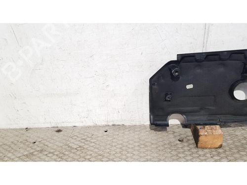 Upper protection AUDI TT (8J3) 2.0 TFSI | BP38169686M93 - Image 8