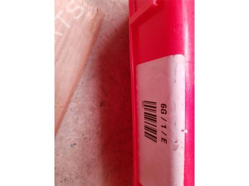 Thermostat housing HYUNDAI TUCSON (TL, TLE) 1.6 GDi | BP22672833M116 