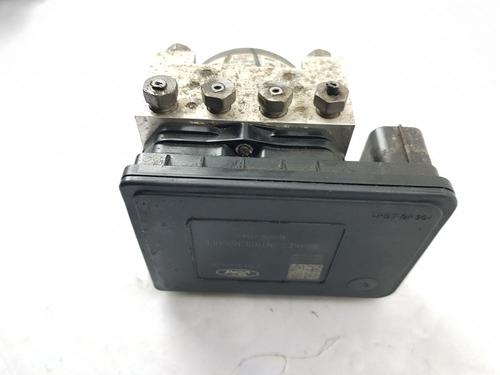 ABS pump FORD FIESTA VI (CB1, CCN) 1.25 | BP31663575M43 