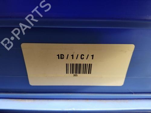 Other HYUNDAI TUCSON (TL, TLE) 1.7 CRDi | BP22675222O1 