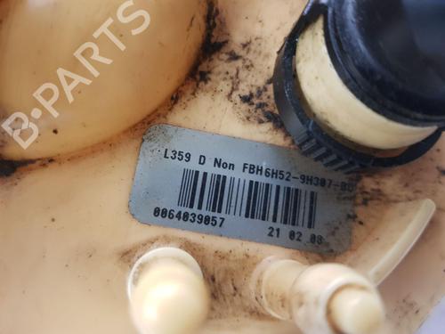 Fuel pump LAND ROVER FREELANDER 2 (L359) 2.2 TD4 4x4 | BP31690868M76 