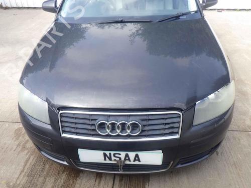 Front right window mechanism AUDI A3 (8P1) 2.0 TDI 16V | BP32177473C23 - Image 14