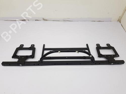  - Image 2
