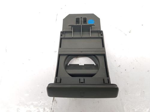 Kopholder/Genstandsholder PEUGEOT EXPERT Tepee (VF3X_) 2.0 HDi 120 (120 hp) 31864404