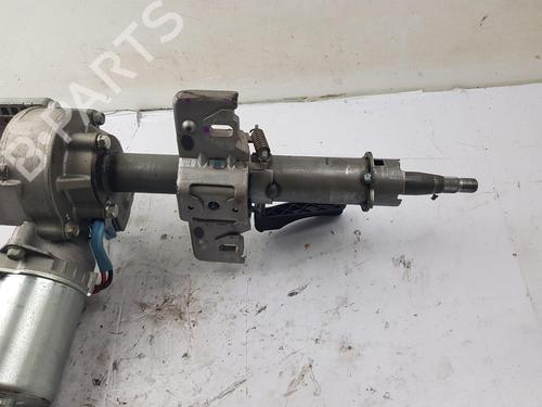 Steering column KIA PICANTO II (TA) 1.2 | BP38934084M21 - Image 6