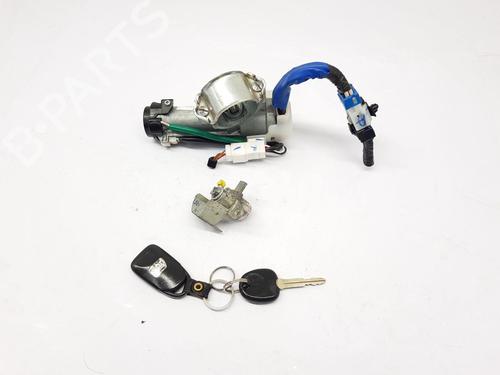 ignition-barrel-hyundai-i10-i-pa-2007-2008-2009-2010-2011-2012-2013-2014-2015-2016-2017-2018-31663495 main image