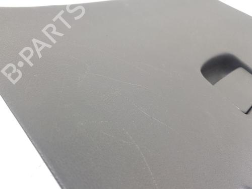 Porta-luvas NISSAN NOTE (E12) 1.2 DIG-S | BP32306429C95