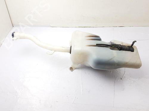 Behälter Scheibenwaschanlage für Behälter Scheibenwaschanlage FIAT DOBLO Cargo (263_) 1.3 D Multijet (90 hp) 33726419 33726419