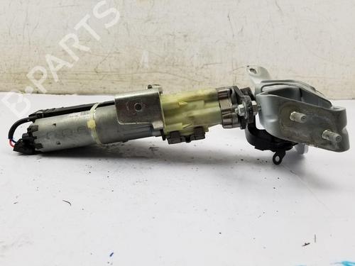 Hinge/Door check strap AUDI Q7 (4LB) 3.0 TDI quattro | BP22682655C146
