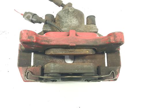 Right front brake caliper VW GOLF V (1K1) 2.0 GTI | BP32127407M104 - Image 4