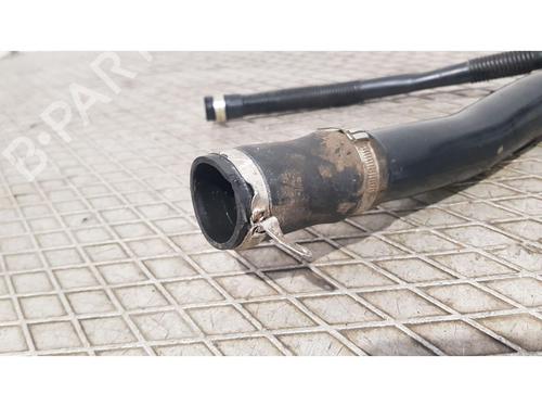 Pipe FORD KA (RU8) | BP38707646M125 - Image 7