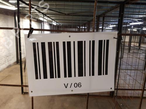 Engine control unit (ECU) VW POLO IV (9N_, 9A_) 1.4 16V | BP22665199M57 